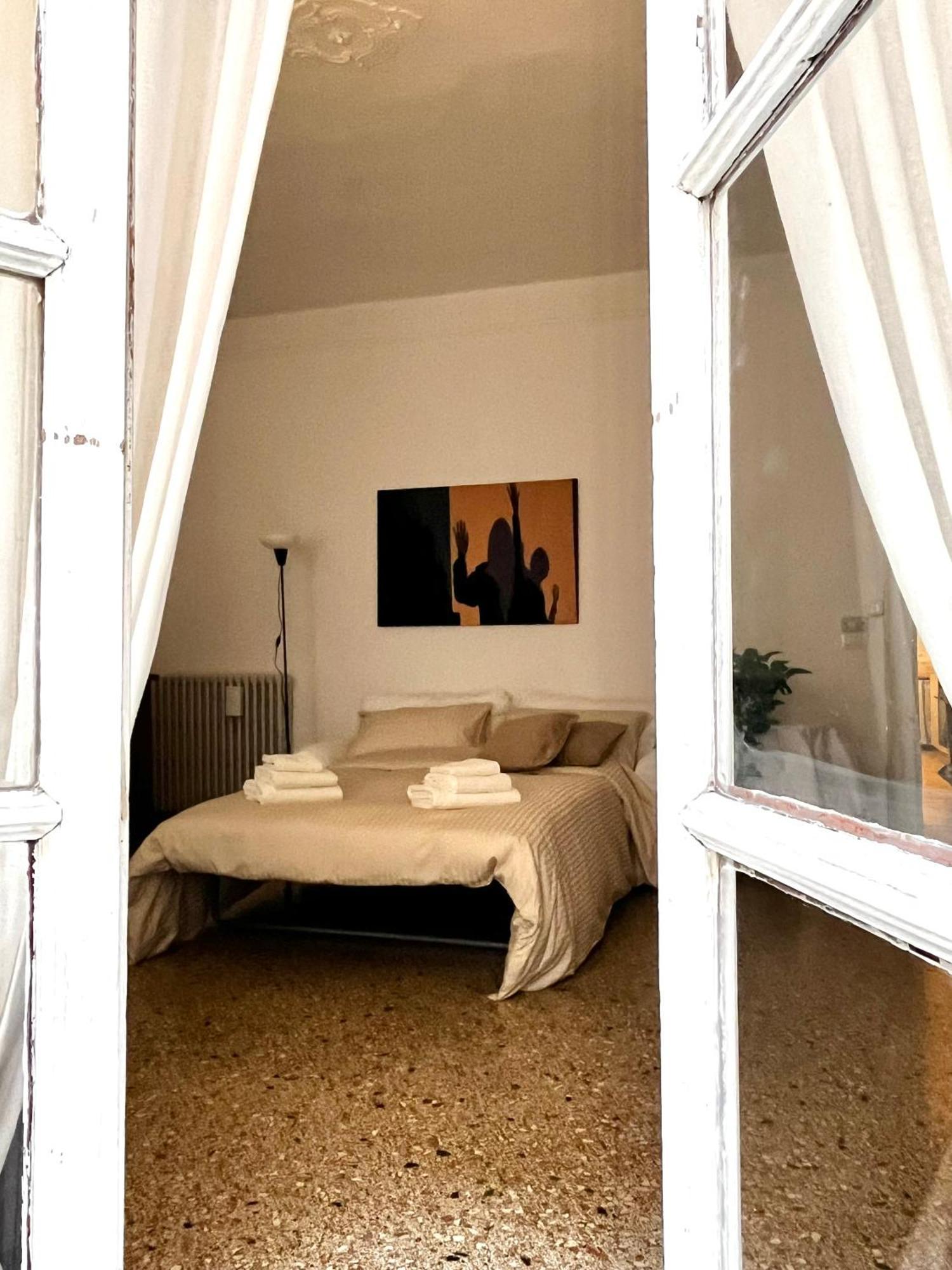 Appartamento Titaetoile