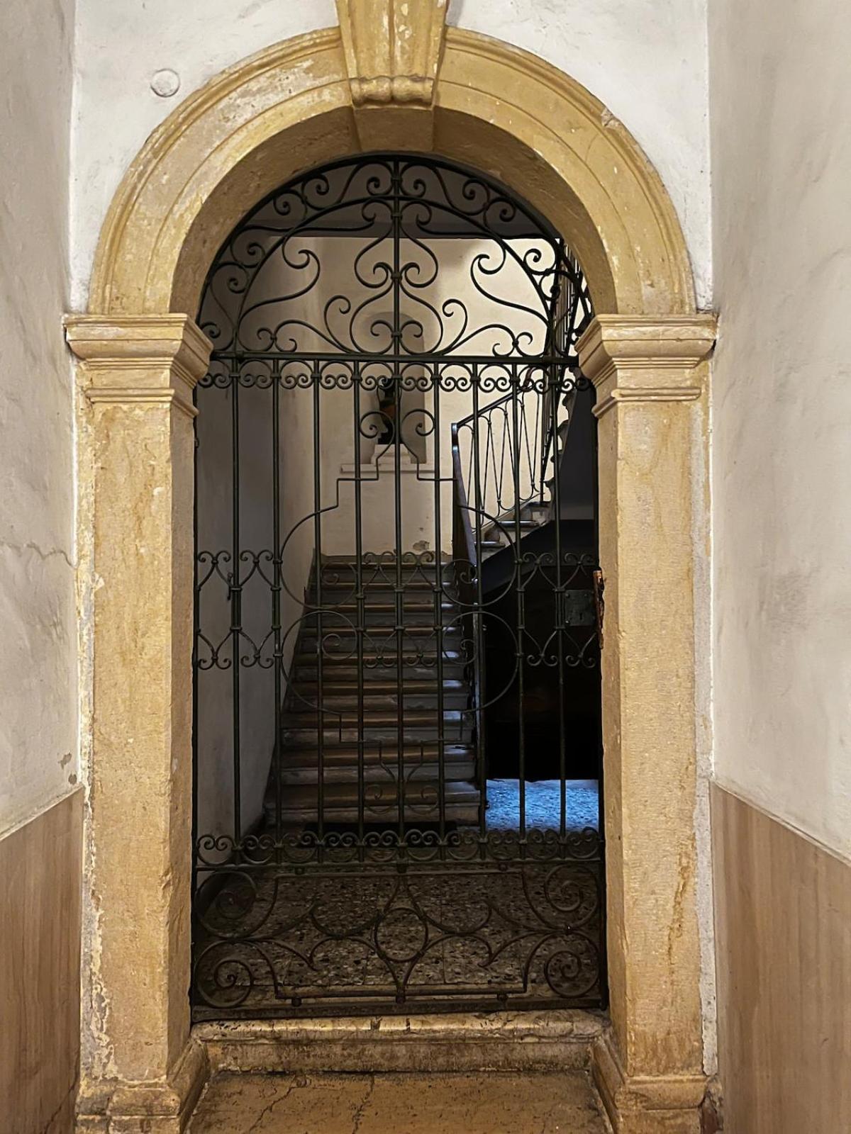 Apartamento Titaetoile