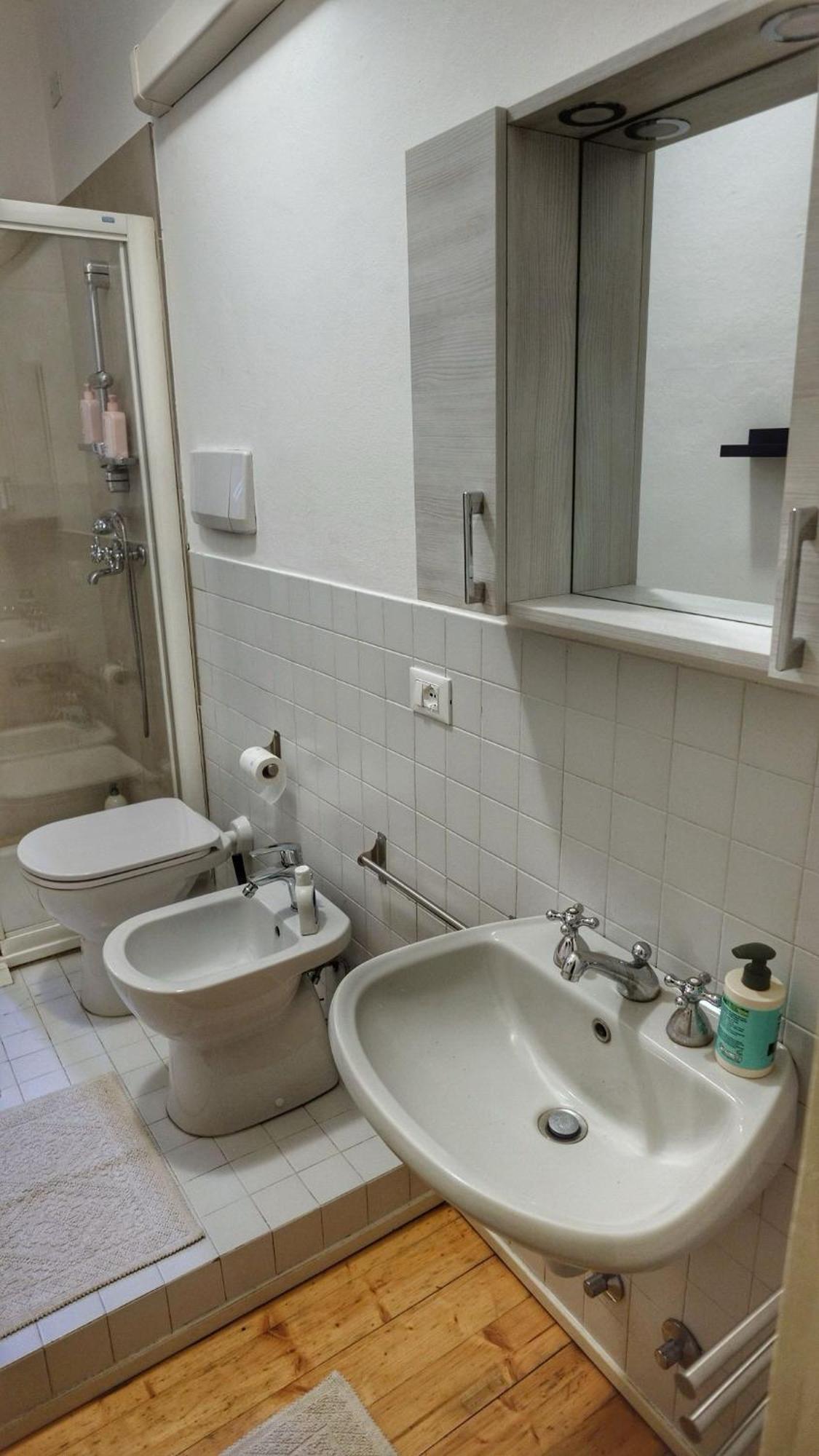 Apartamento Titaetoile