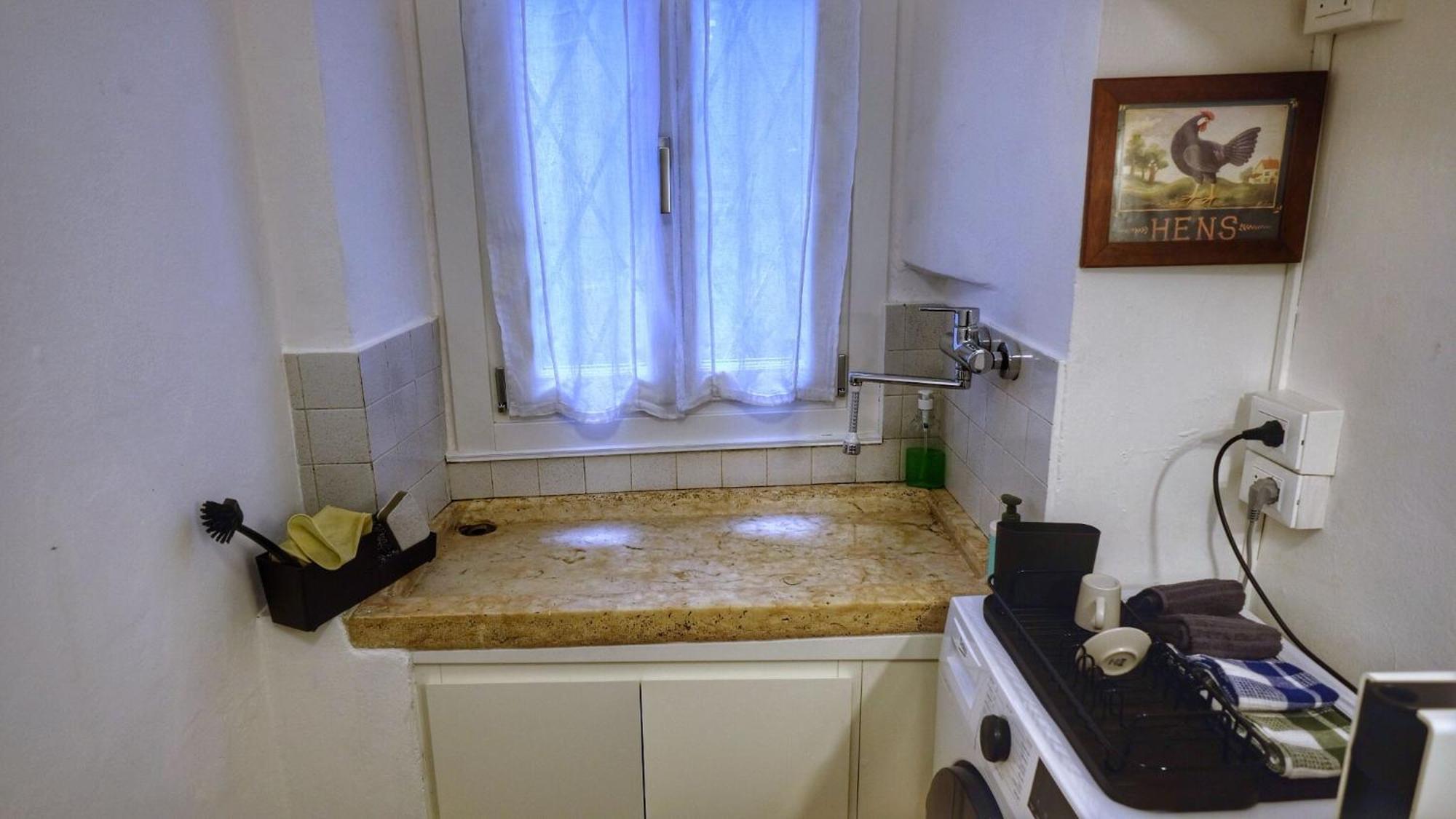 Titaetoile Apartamento Verona